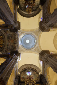 Espagne, Séville