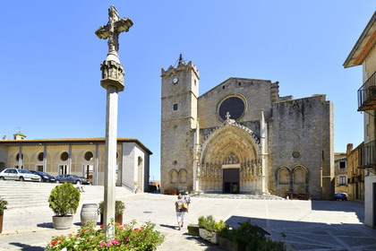 Espagne