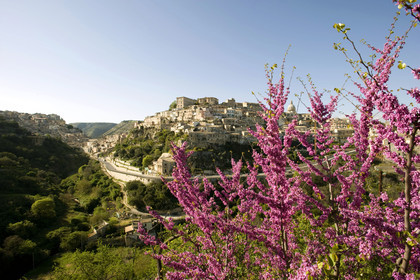 Italie, Sicile