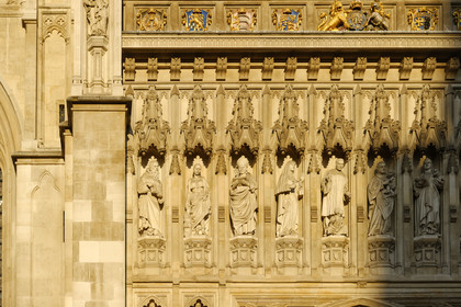 GB, Londres