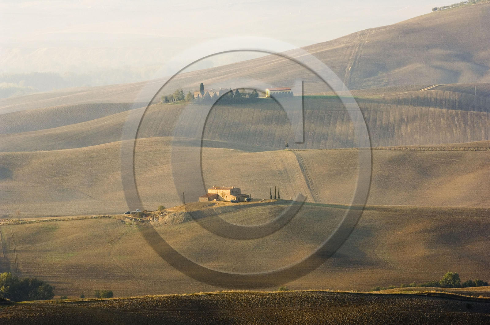 Toscana, Italia