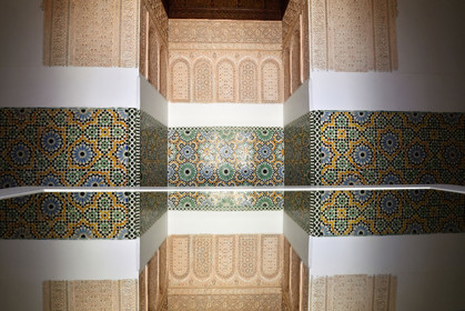 Maroc, Tanger