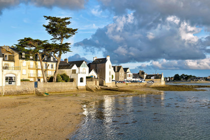 France, Bretagne