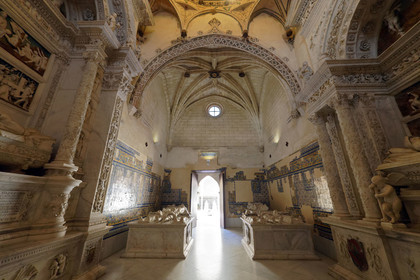 Espagne, Séville