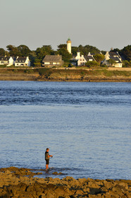 France, Locmariaquer
