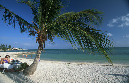 Floride, USA