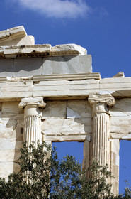 Athens, Greece