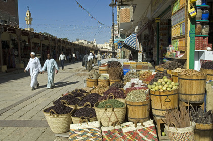 Egypte, Assouan