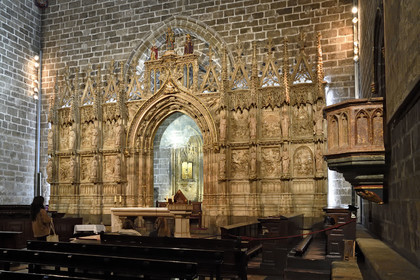 Espagne, Valence