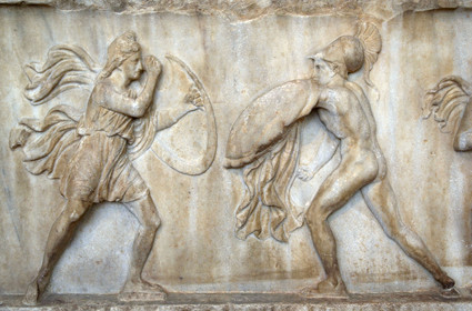 Athens, Greece
