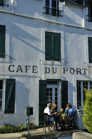 France, Doelan
