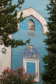 Bursa, Turquie