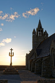 France, Penmarch
