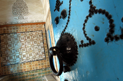 Tunis, Tunsie