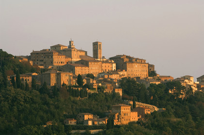 Toscana, Italia