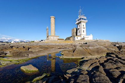 France, Penmarch