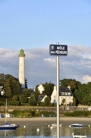 France, Bretagne