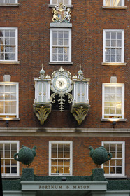 GB, Londres