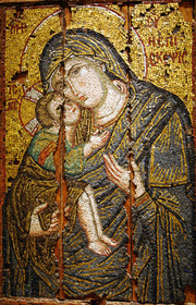 Athènes, Grèce