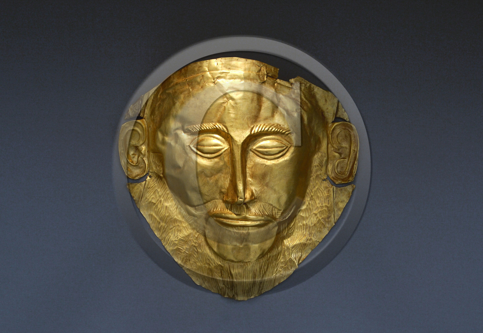 Athènes, Grèce