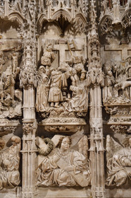 Espagne