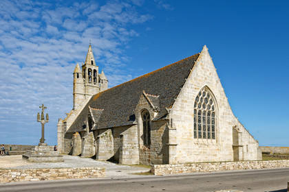 France, Penmarch