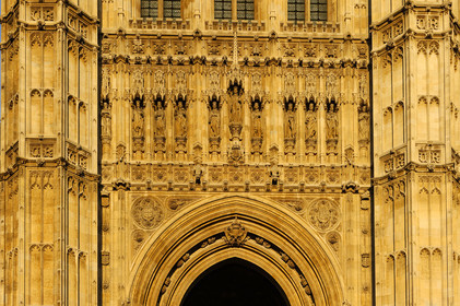GB, Londres